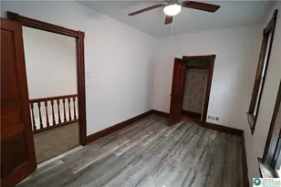 205 Madison, Nazareth Boro, PA 18064 - Photo 24
