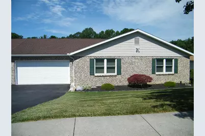 4120 Champagne Drive, Upper Milford Township, PA 18049 - Photo 12