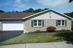 4120 Champagne Dr, Upper Milford Township, PA 18049 - Photo 12