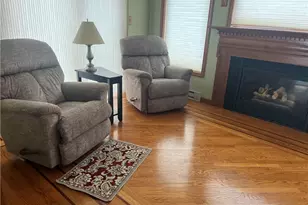4120 Champagne Dr, Upper Milford Township, PA 18049 - Photo 2