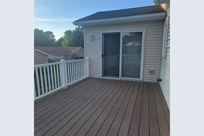 4120 Champagne Drive, Upper Milford Township, PA 18049 - Photo 4