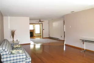 4120 Champagne Dr, Upper Milford Township, PA 18049 - Photo 14