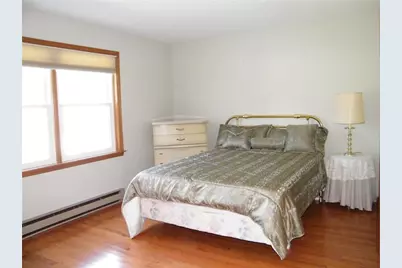 4120 Champagne Drive, Upper Milford Township, PA 18049 - Photo 10