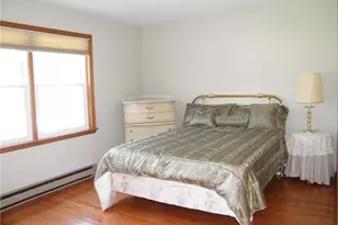 4120 Champagne Dr, Upper Milford Township, PA 18049 - Photo 10