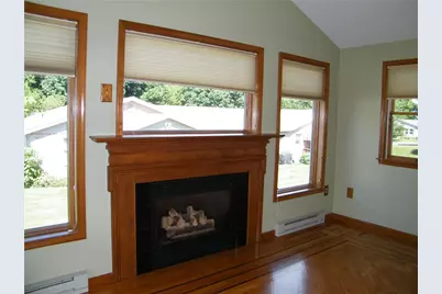4120 Champagne Drive, Upper Milford Township, PA 18049 - Photo 18
