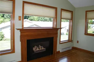 4120 Champagne Dr, Upper Milford Township, PA 18049 - Photo 18