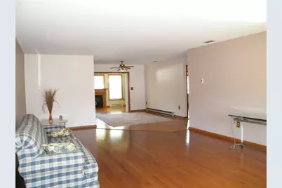 4120 Champagne Drive, Upper Milford Township, PA 18049 - Photo 16