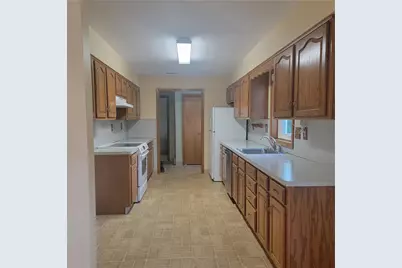 4120 Champagne Drive, Upper Milford Township, PA 18049 - Photo 8