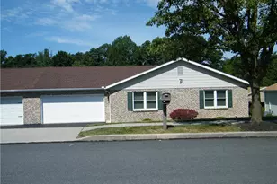 4120 Champagne Dr, Upper Milford Township, PA 18049 - Photo 1