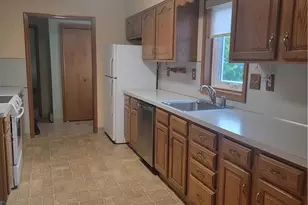 4120 Champagne Dr, Upper Milford Township, PA 18049 - Photo 6