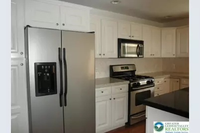 4160 Ross Road, Bethlehem Township, PA 18020 - Photo 12