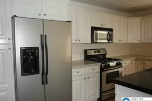 4160 Ross Rd, Bethlehem Township, PA 18020 - Photo 12