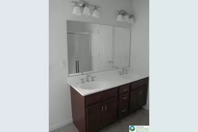 4160 Ross Road, Bethlehem Township, PA 18020 - Photo 18