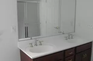 4160 Ross Rd, Bethlehem Township, PA 18020 - Photo 18
