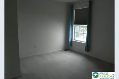4160 Ross Road, Bethlehem Township, PA 18020 - Photo 22