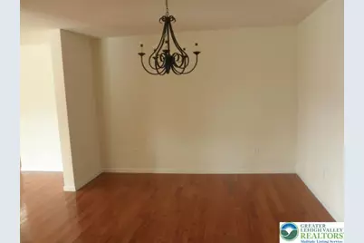 4160 Ross Road, Bethlehem Township, PA 18020 - Photo 10