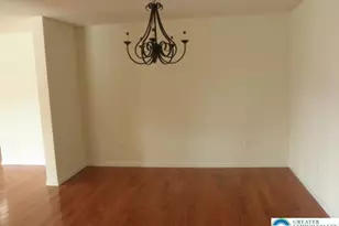 4160 Ross Rd, Bethlehem Township, PA 18020 - Photo 10