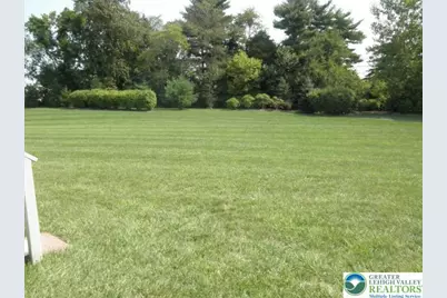 4160 Ross Road, Bethlehem Township, PA 18020 - Photo 4