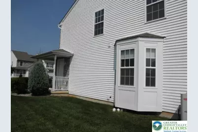 4160 Ross Road, Bethlehem Township, PA 18020 - Photo 2