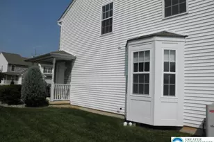 4160 Ross Rd, Bethlehem Township, PA 18020 - Photo 2