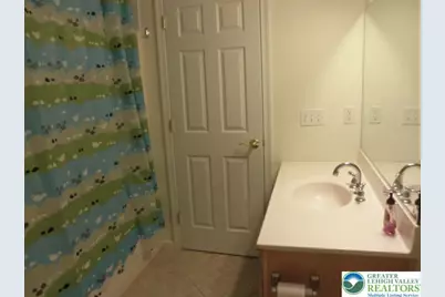 4160 Ross Road, Bethlehem Township, PA 18020 - Photo 24