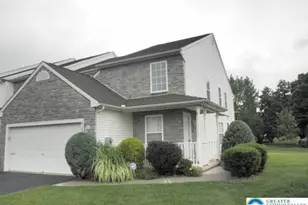 4160 Ross Rd, Bethlehem Township, PA 18020 - Photo 1