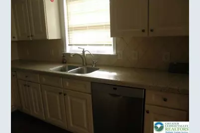 4160 Ross Road, Bethlehem Township, PA 18020 - Photo 14