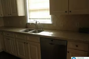 4160 Ross Rd, Bethlehem Township, PA 18020 - Photo 14