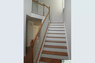 4160 Ross Road, Bethlehem Township, PA 18020 - Photo 6