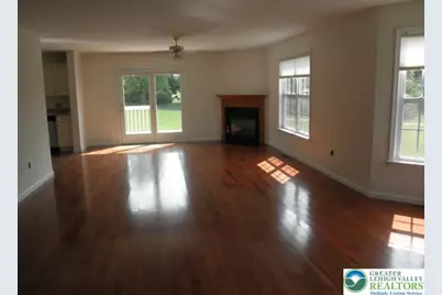 4160 Ross Road, Bethlehem Township, PA 18020 - Photo 8