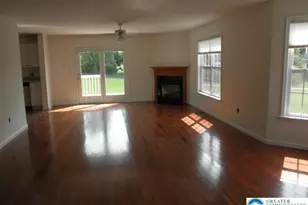 4160 Ross Rd, Bethlehem Township, PA 18020 - Photo 8