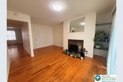 170 Springhouse Road, Allentown City, PA 18104 - Photo 12