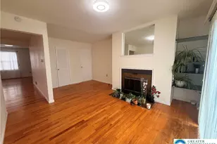 170 Springhouse Rd, Allentown City, PA 18104 - Photo 12