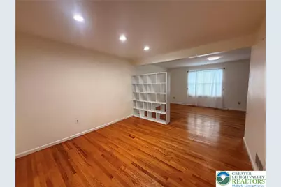170 Springhouse Road, Allentown City, PA 18104 - Photo 6