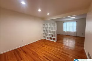 170 Springhouse Rd, Allentown City, PA 18104 - Photo 6