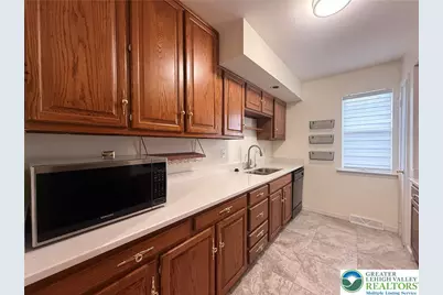 170 Springhouse Road, Allentown City, PA 18104 - Photo 8