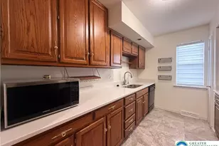 170 Springhouse Rd, Allentown City, PA 18104 - Photo 8