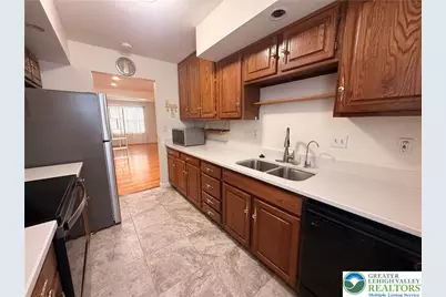 170 Springhouse Road, Allentown City, PA 18104 - Photo 10