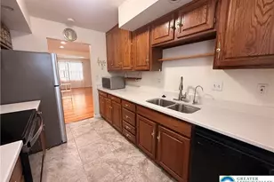 170 Springhouse Rd, Allentown City, PA 18104 - Photo 10