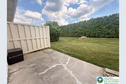 170 Springhouse Road, Allentown City, PA 18104 - Photo 22