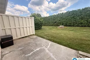 170 Springhouse Rd, Allentown City, PA 18104 - Photo 22