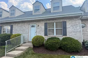 170 Springhouse Rd, Allentown City, PA 18104 - Photo 1