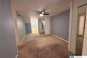 170 Springhouse Rd, Allentown City, PA 18104 - Photo 18