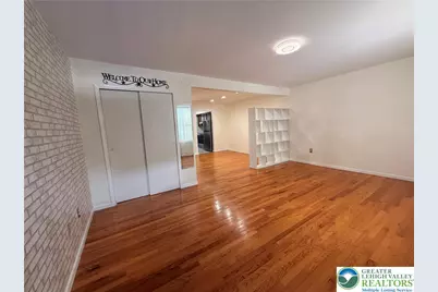 170 Springhouse Road, Allentown City, PA 18104 - Photo 2