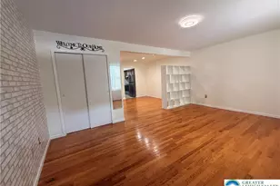 170 Springhouse Rd, Allentown City, PA 18104 - Photo 2