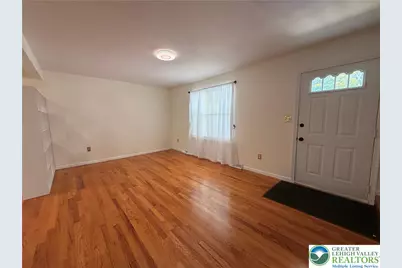 170 Springhouse Road, Allentown City, PA 18104 - Photo 4