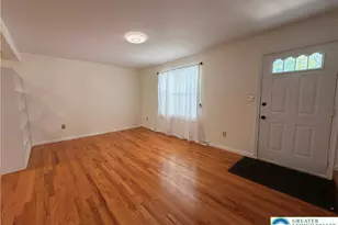 170 Springhouse Rd, Allentown City, PA 18104 - Photo 4