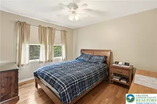 4095 Ross Rd, Bethlehem Township, PA 18020 - Photo 24
