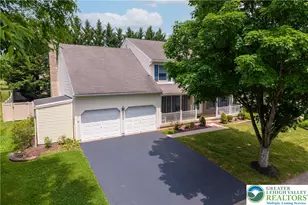 4095 Ross Rd, Bethlehem Township, PA 18020 - Photo 40