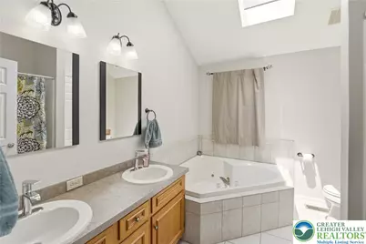 4095 Ross Road, Bethlehem Township, PA 18020 - Photo 20